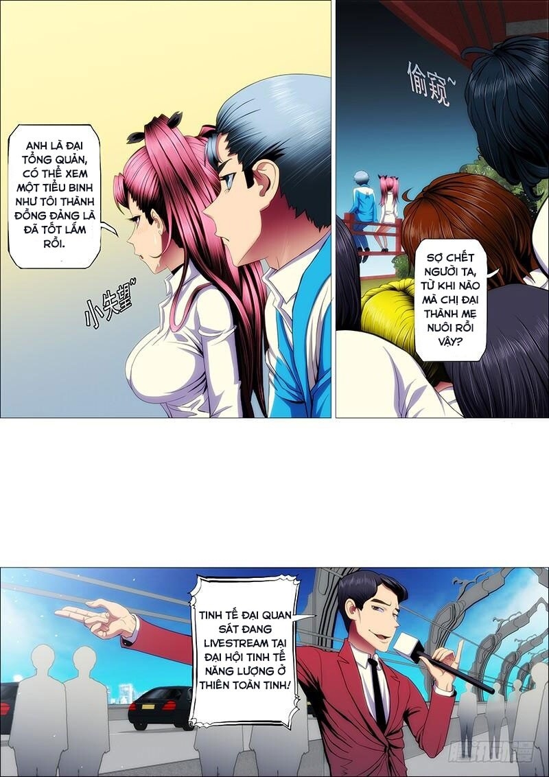 page_8