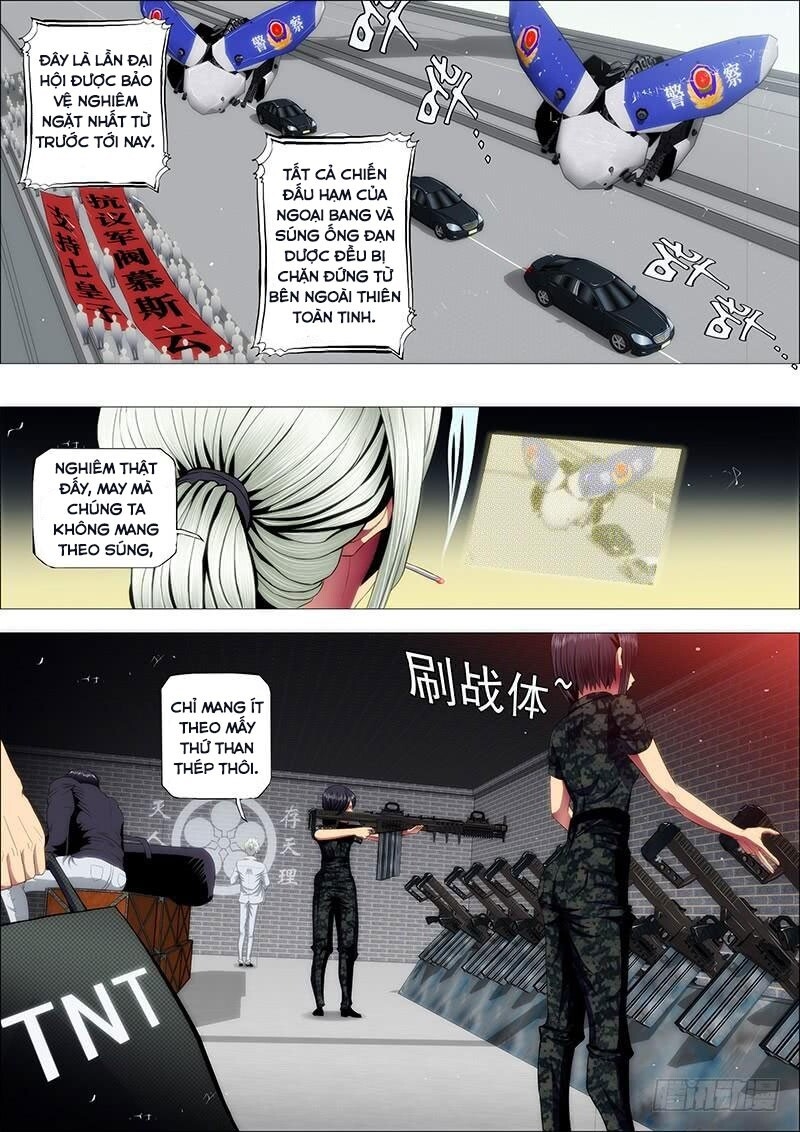 page_9