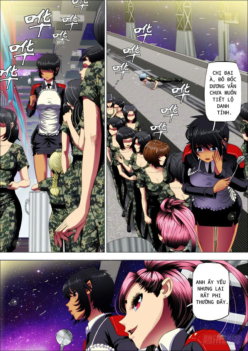 page_1