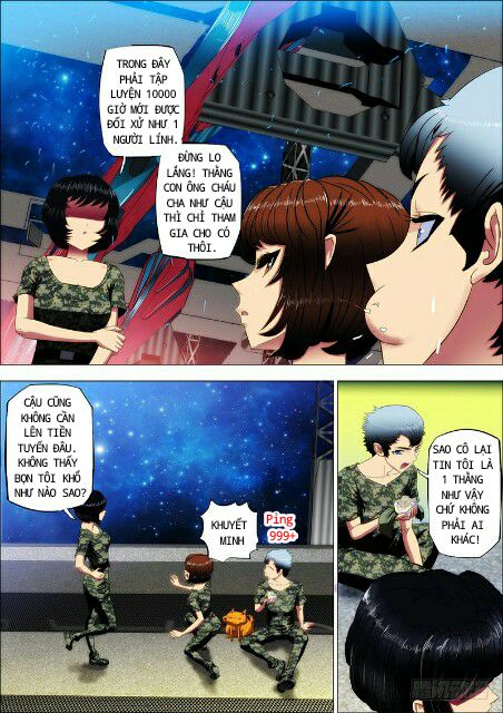 page_4