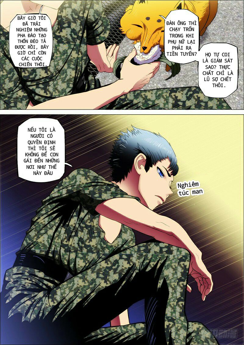 page_5