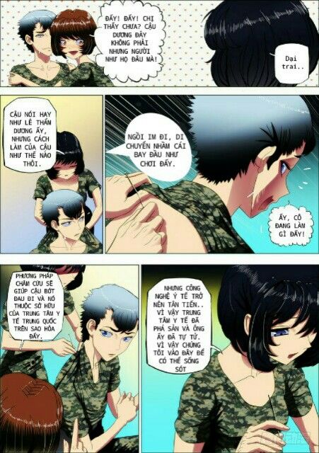 page_6