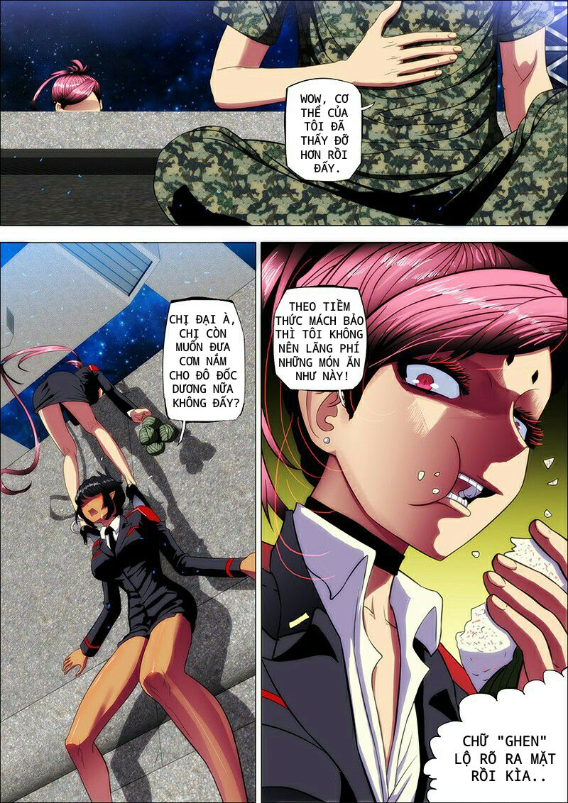 page_7