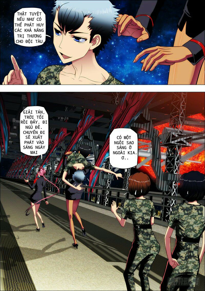 page_8