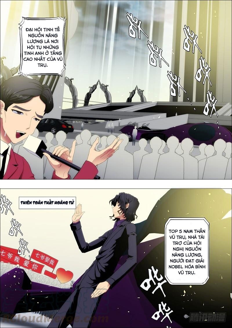 page_0