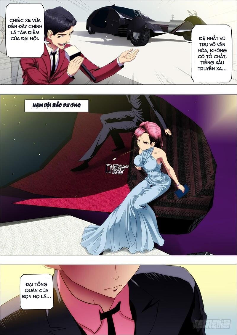 page_5