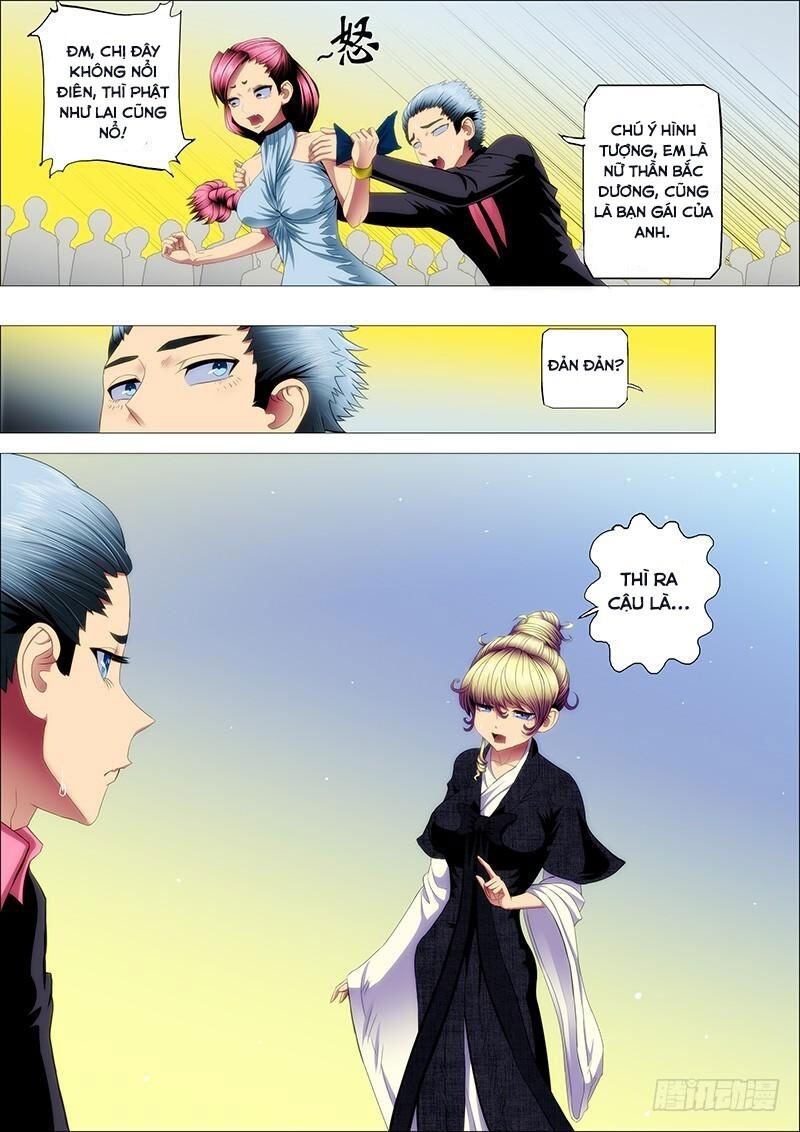page_8