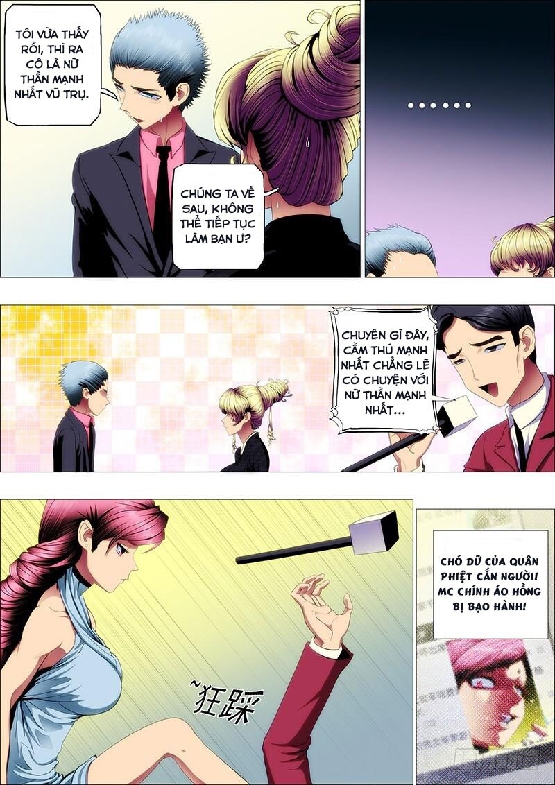 page_9
