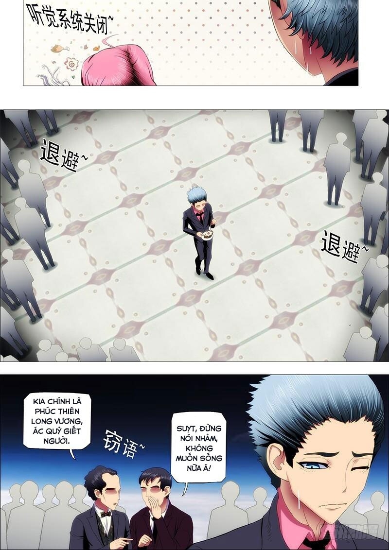 page_3