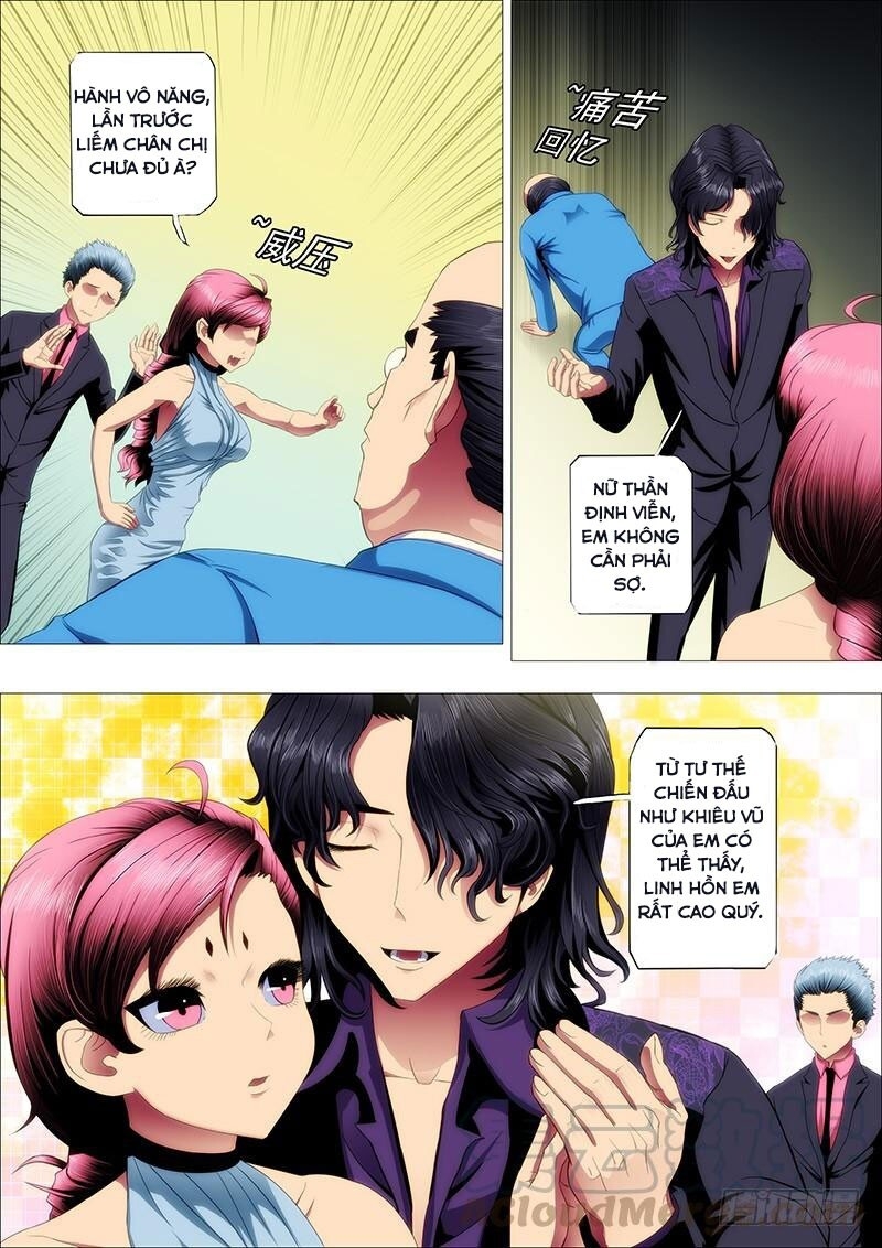 page_0