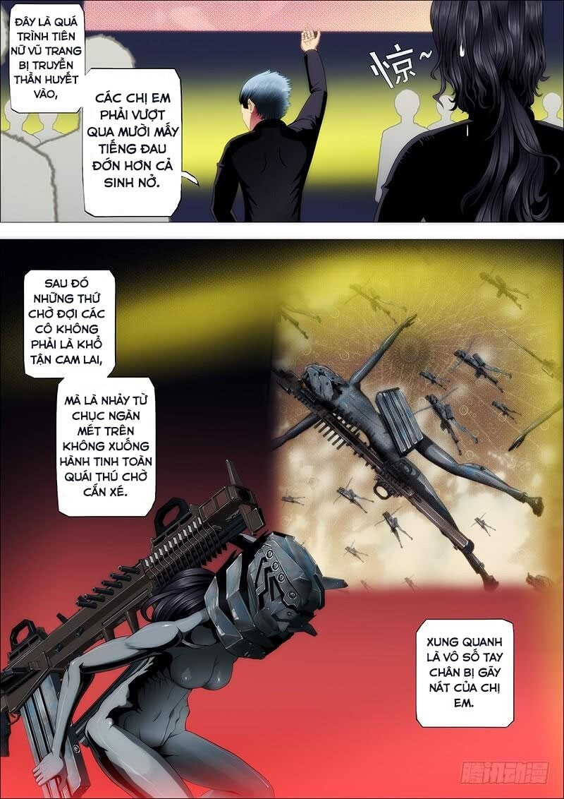 page_4