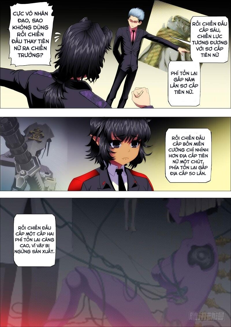 page_8