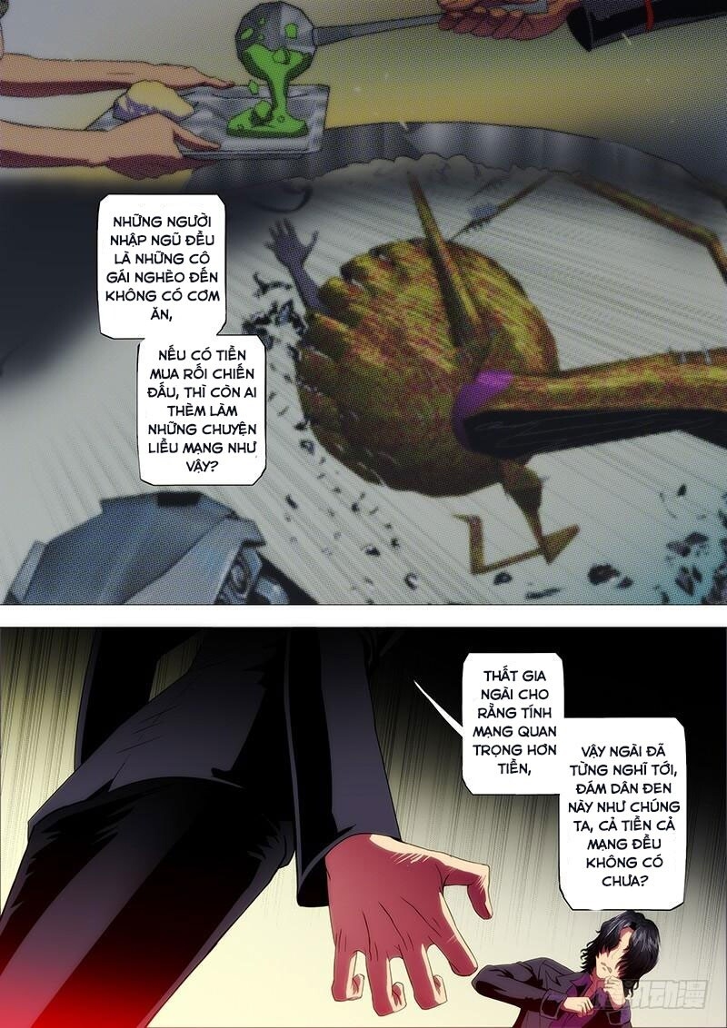 page_9