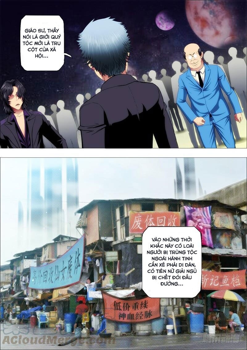 page_0