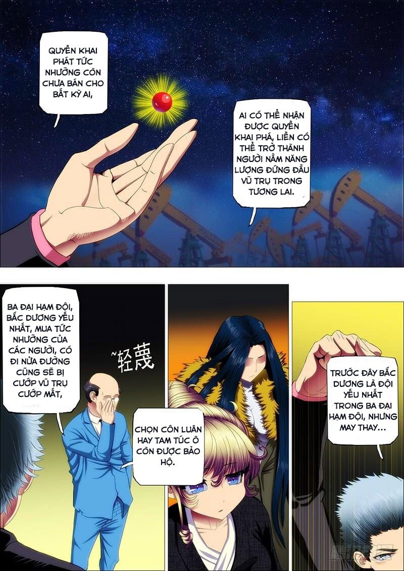 page_6