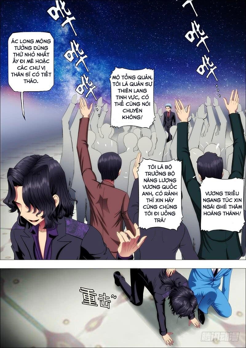 page_9