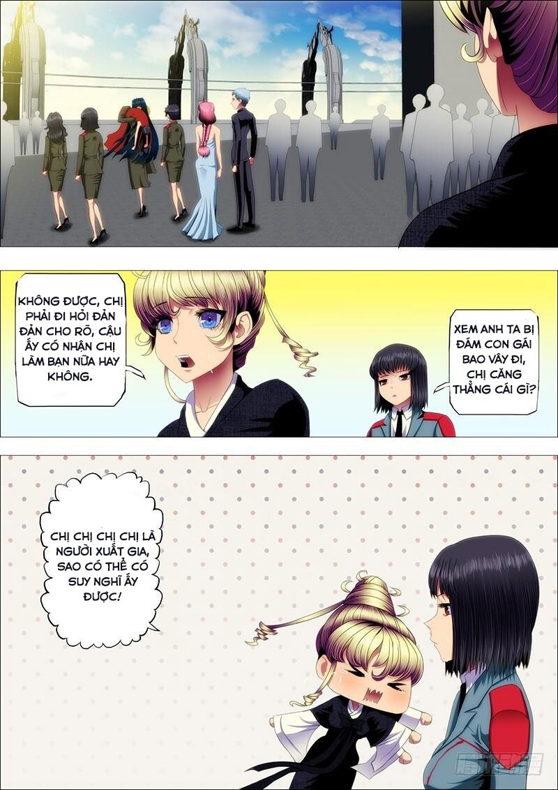page_3