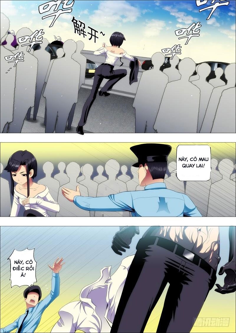 page_6