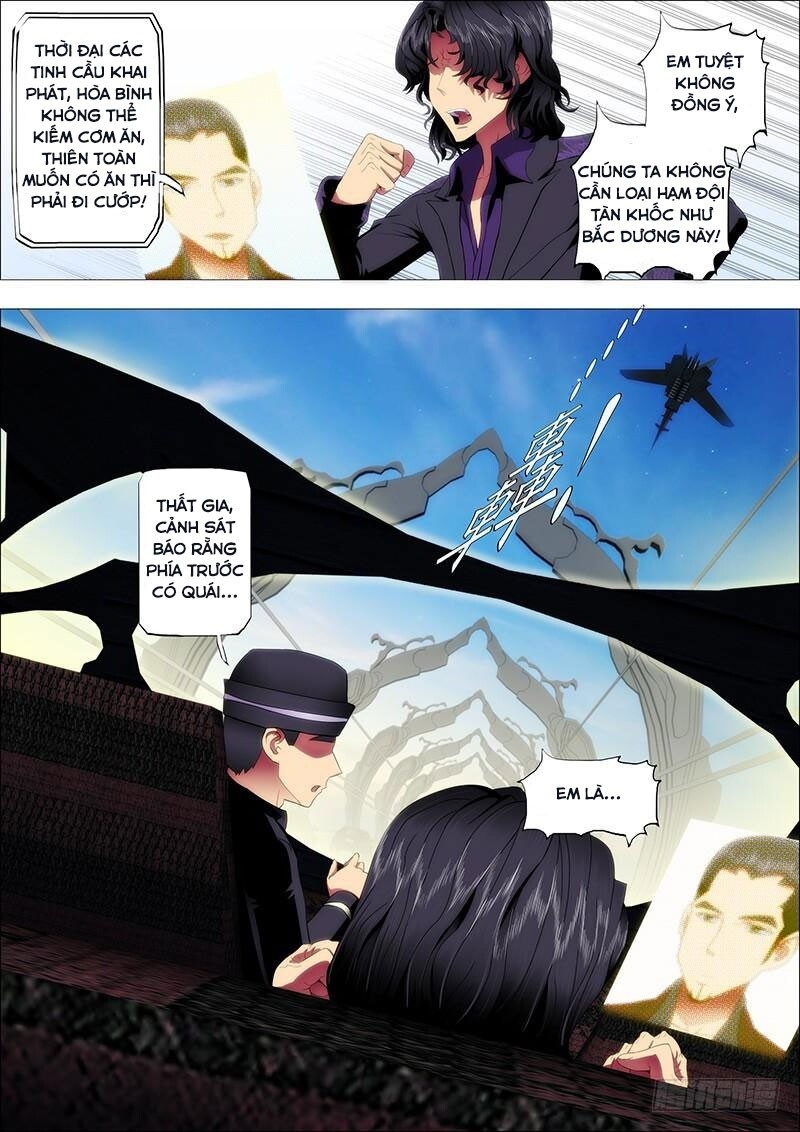 page_9