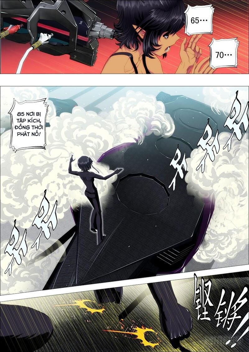 page_7