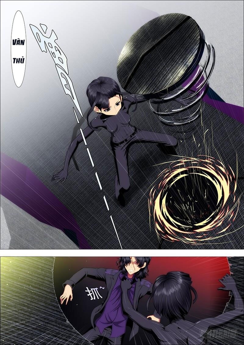 page_8