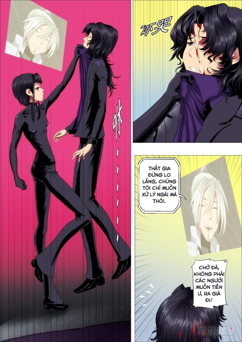 page_9