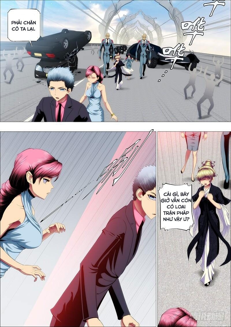 page_3