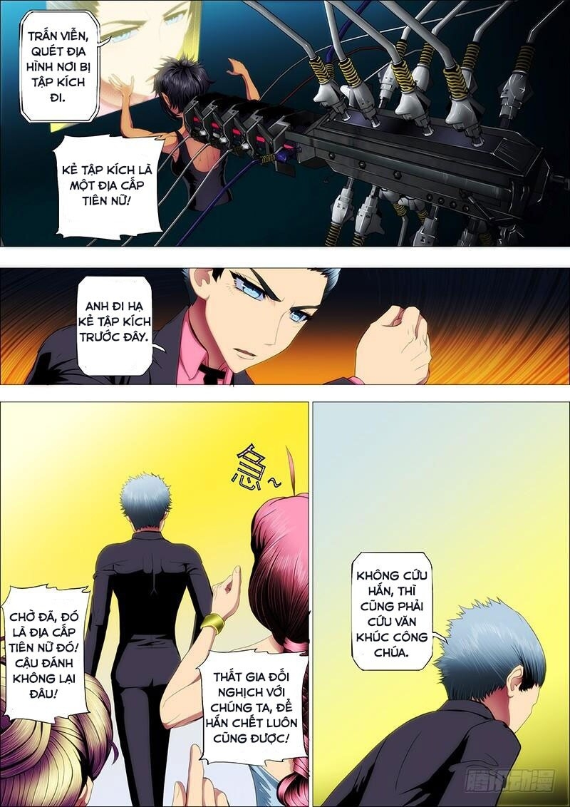 page_5