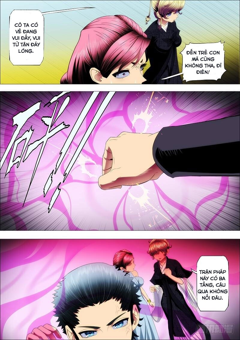 page_8