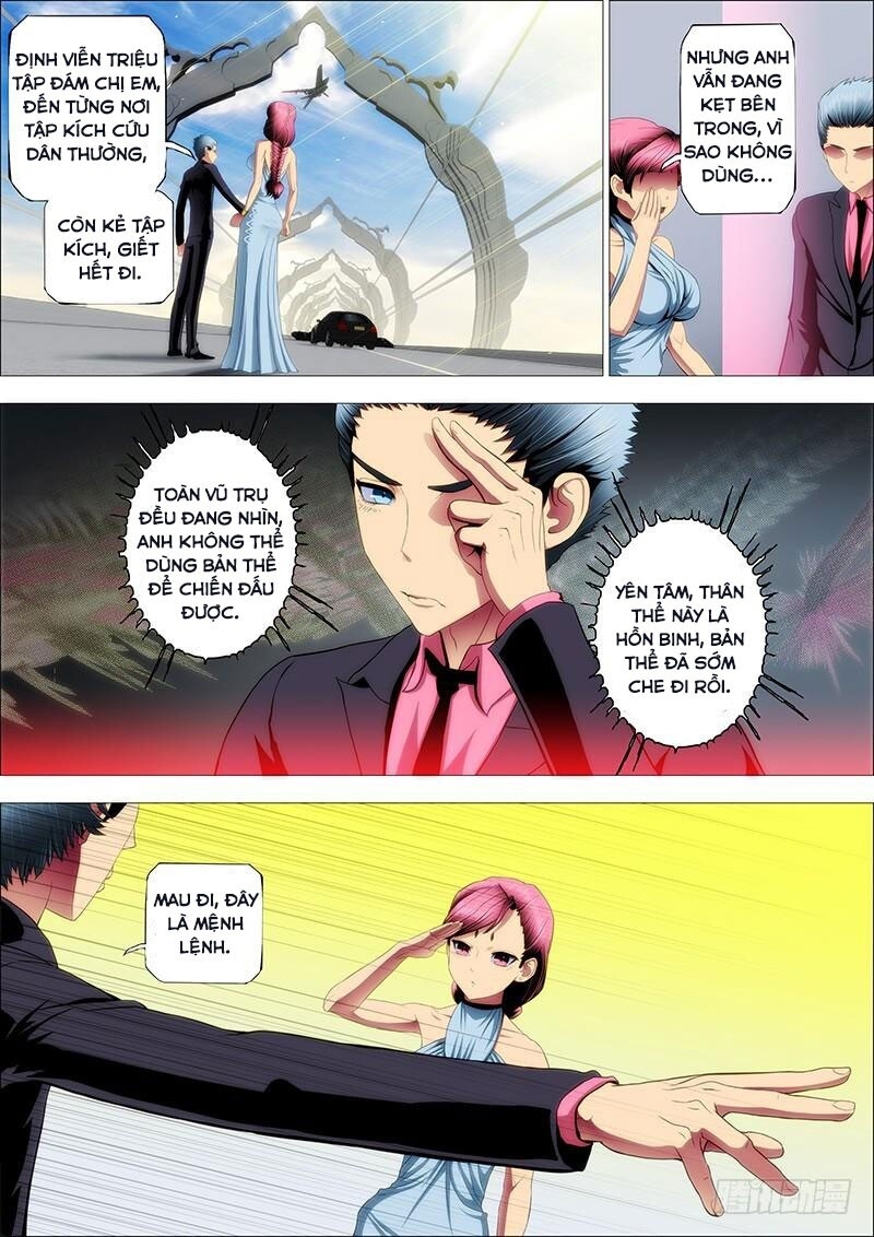 page_9