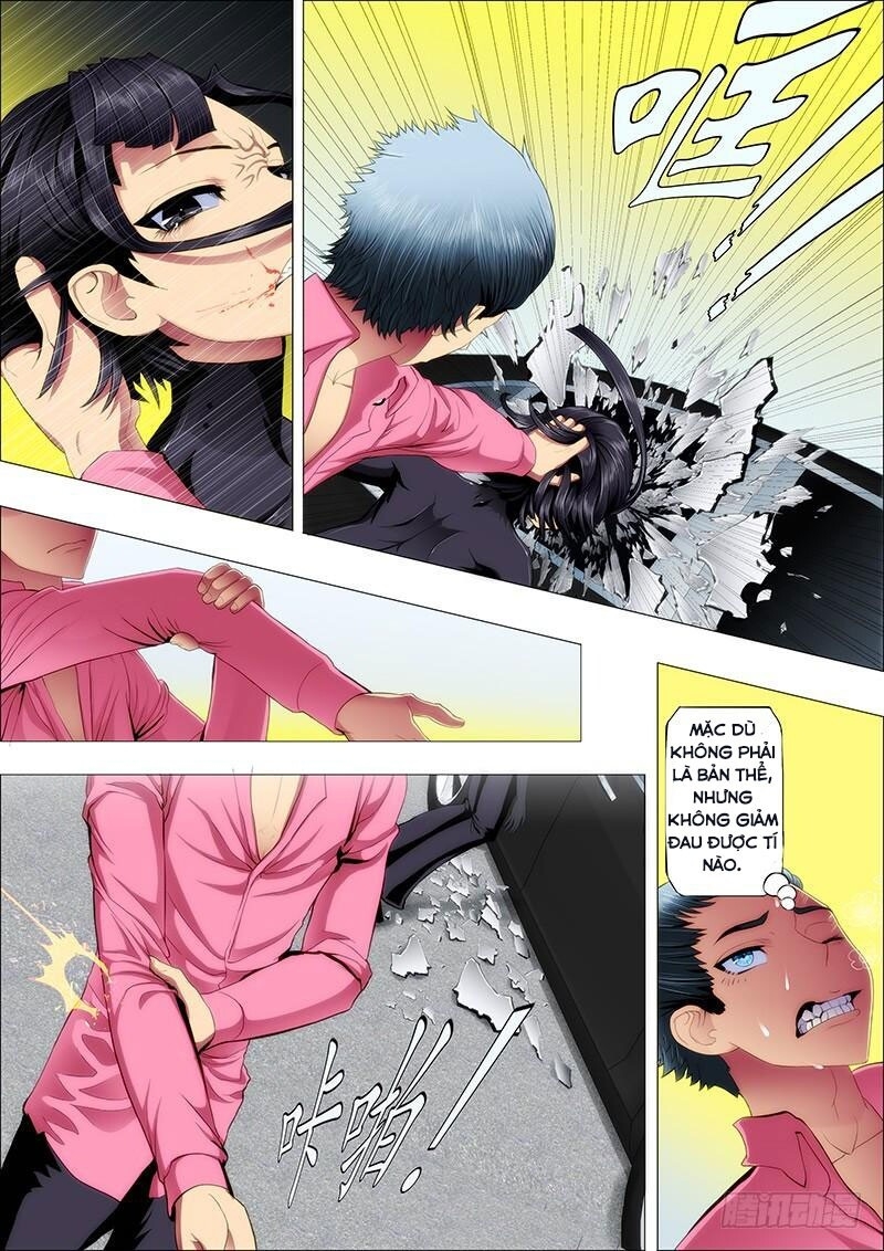page_9
