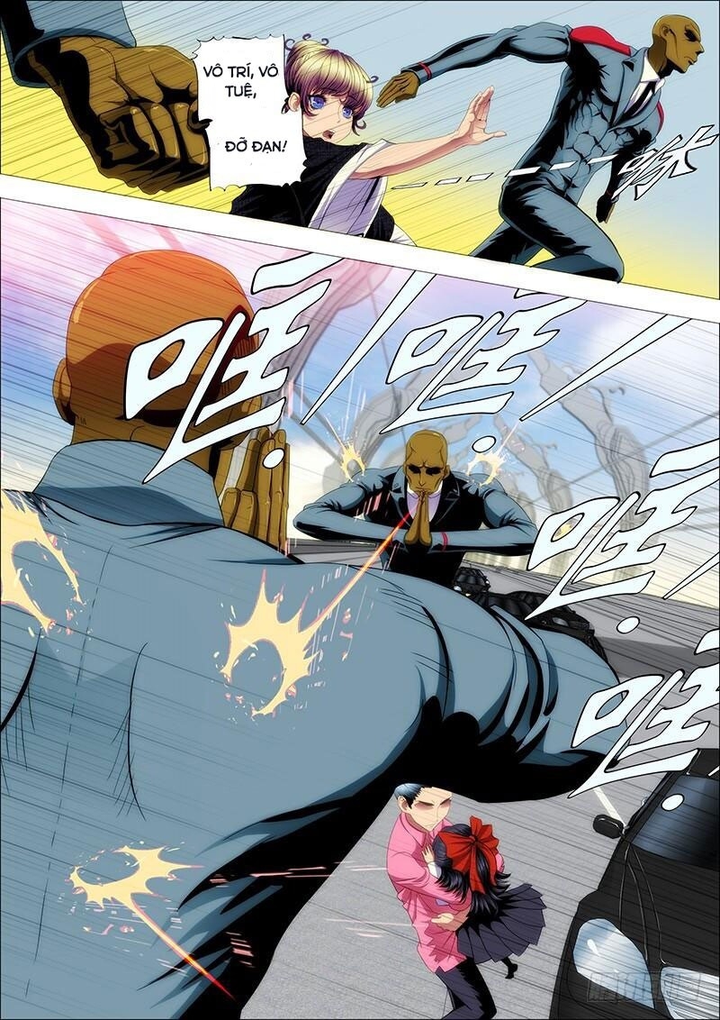 page_6