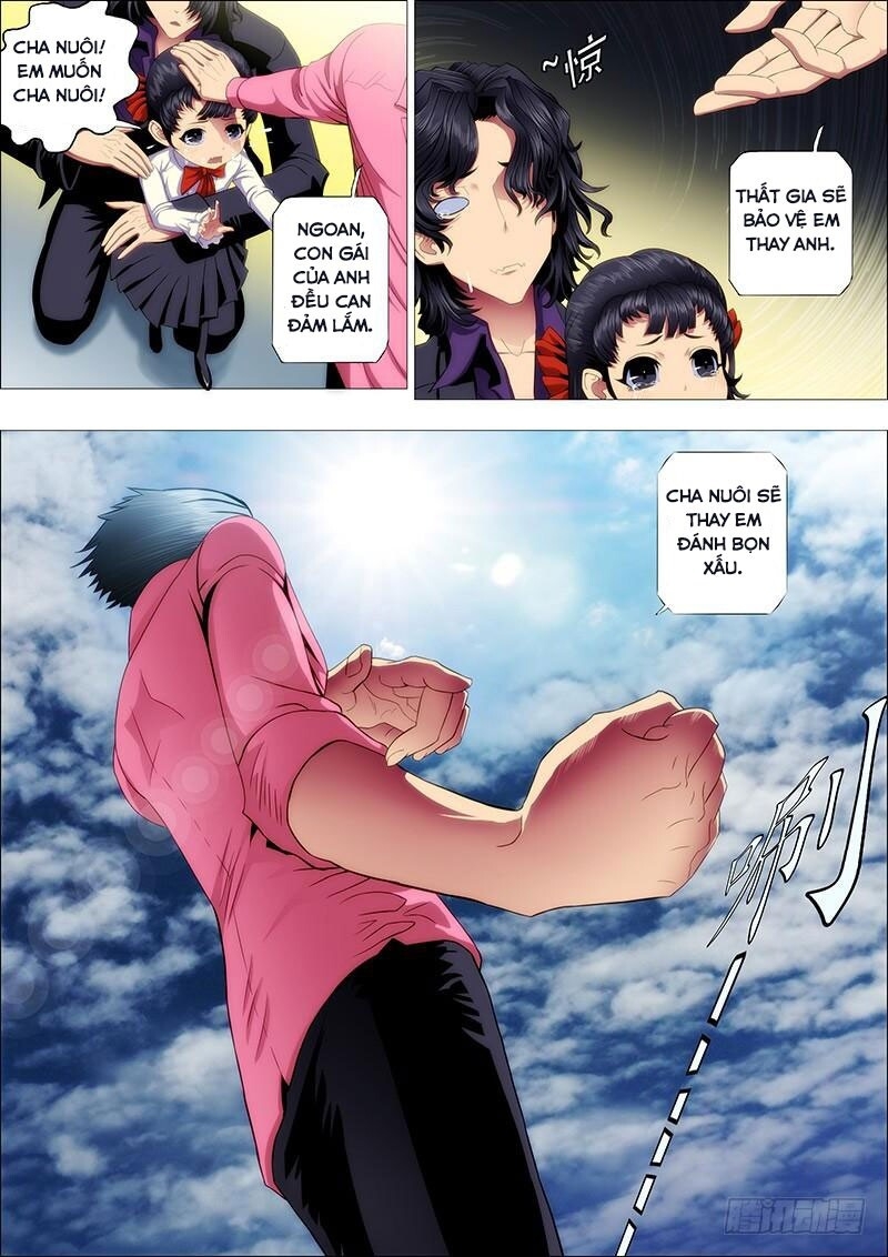 page_9