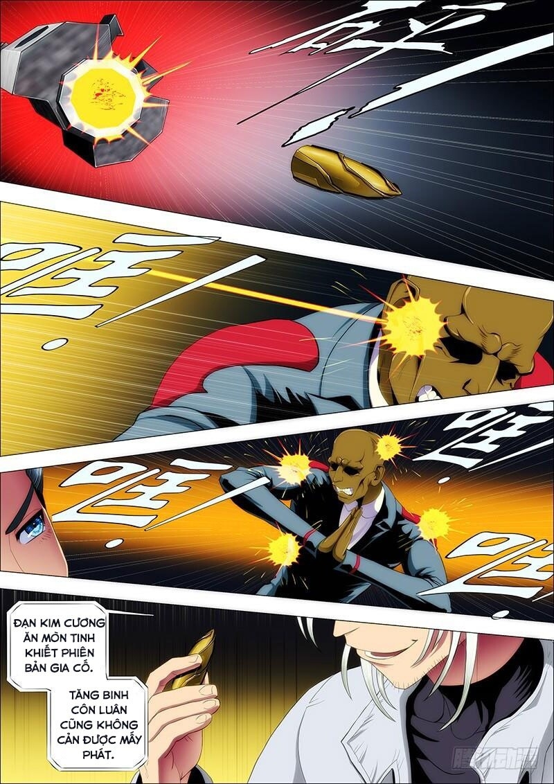 page_5