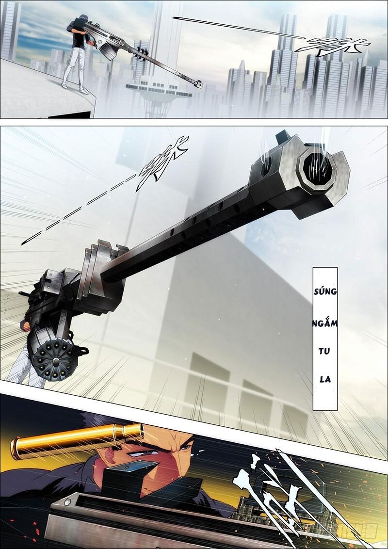 page_7