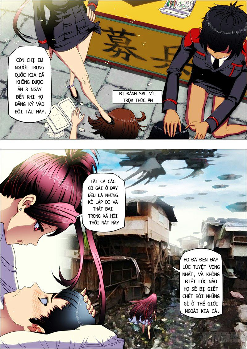 page_2