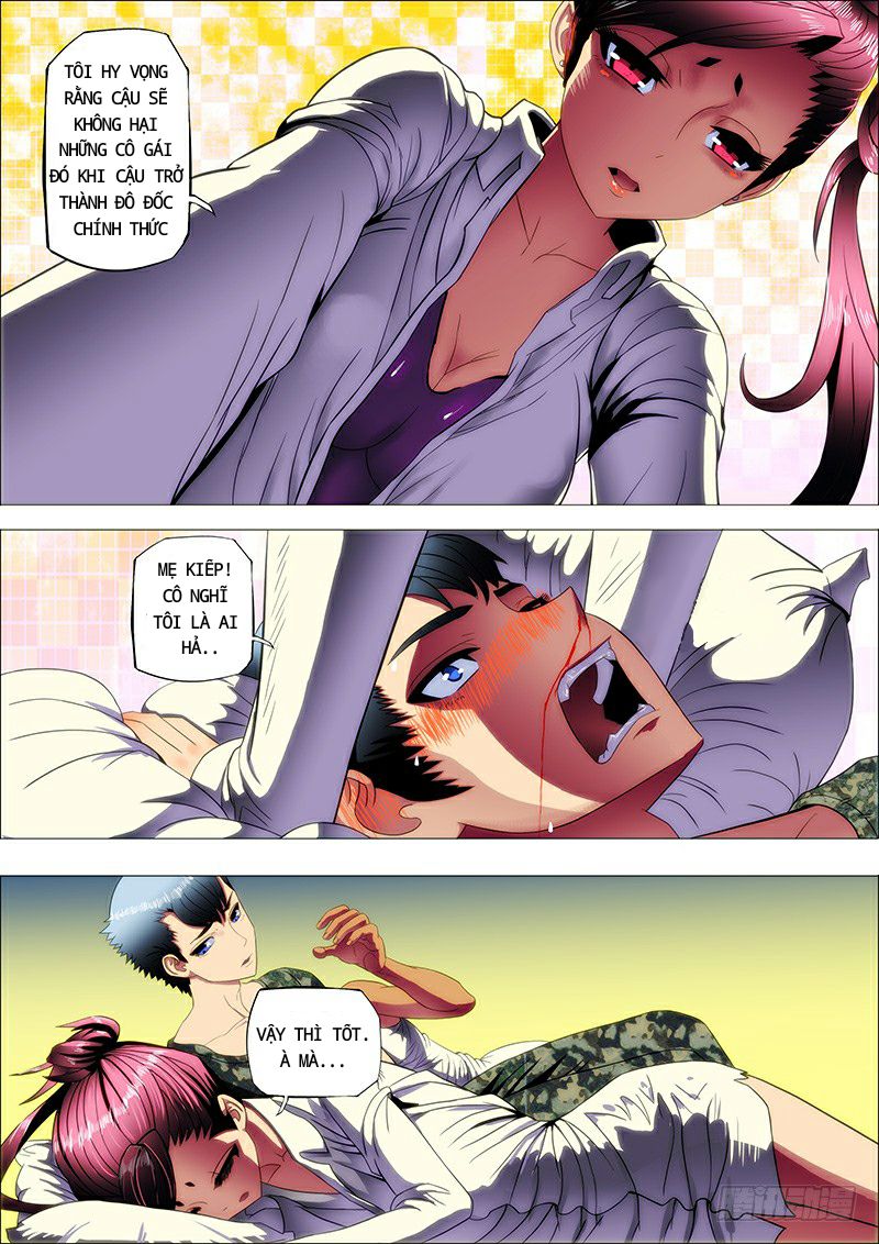 page_3