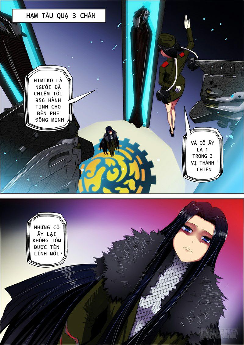 page_5