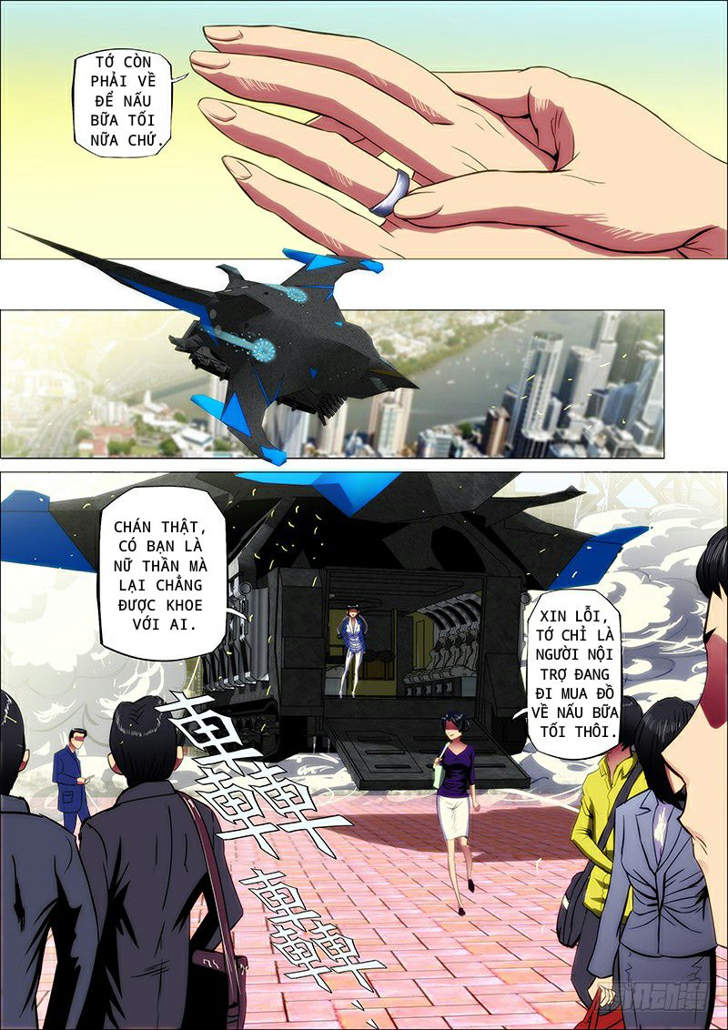 page_9