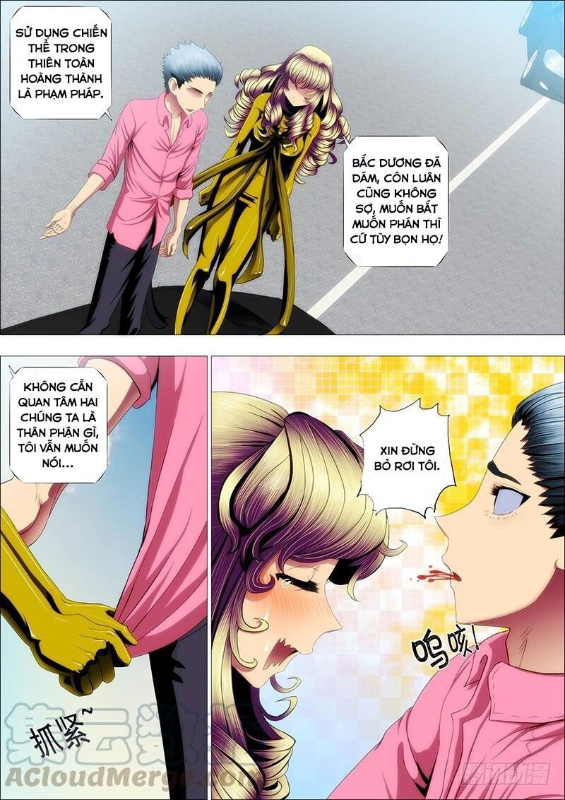 page_10