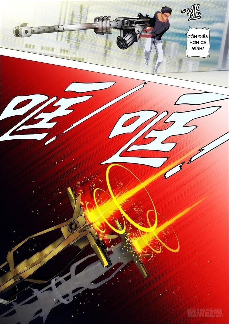 page_6