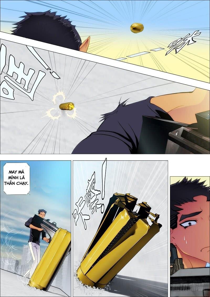 page_7
