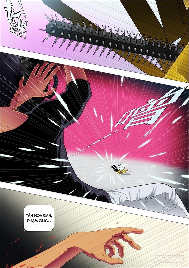 page_8