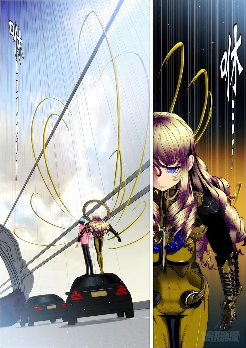 page_9