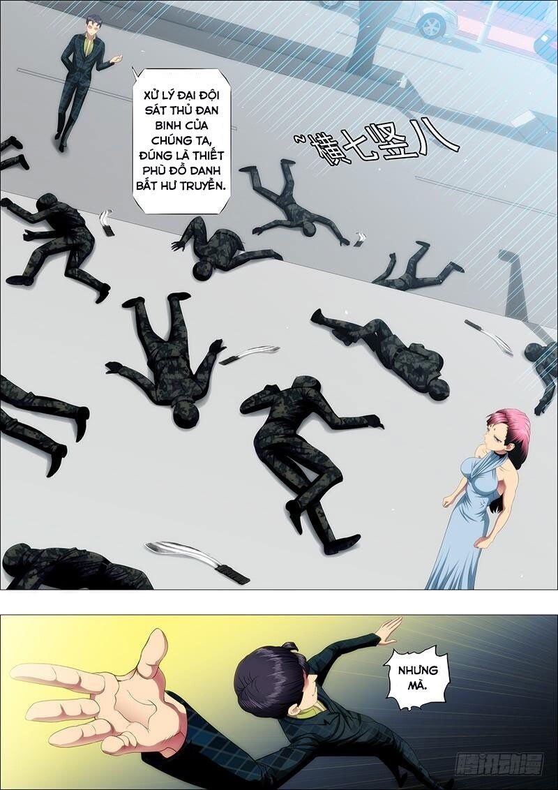 page_2