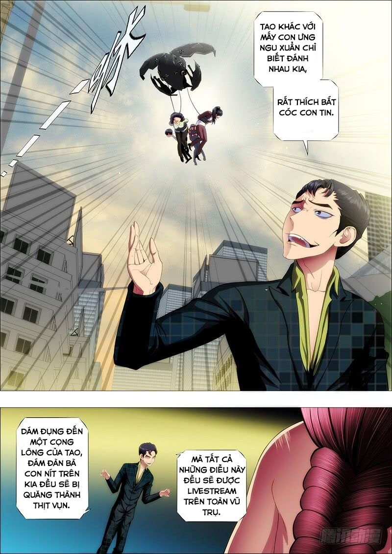 page_3