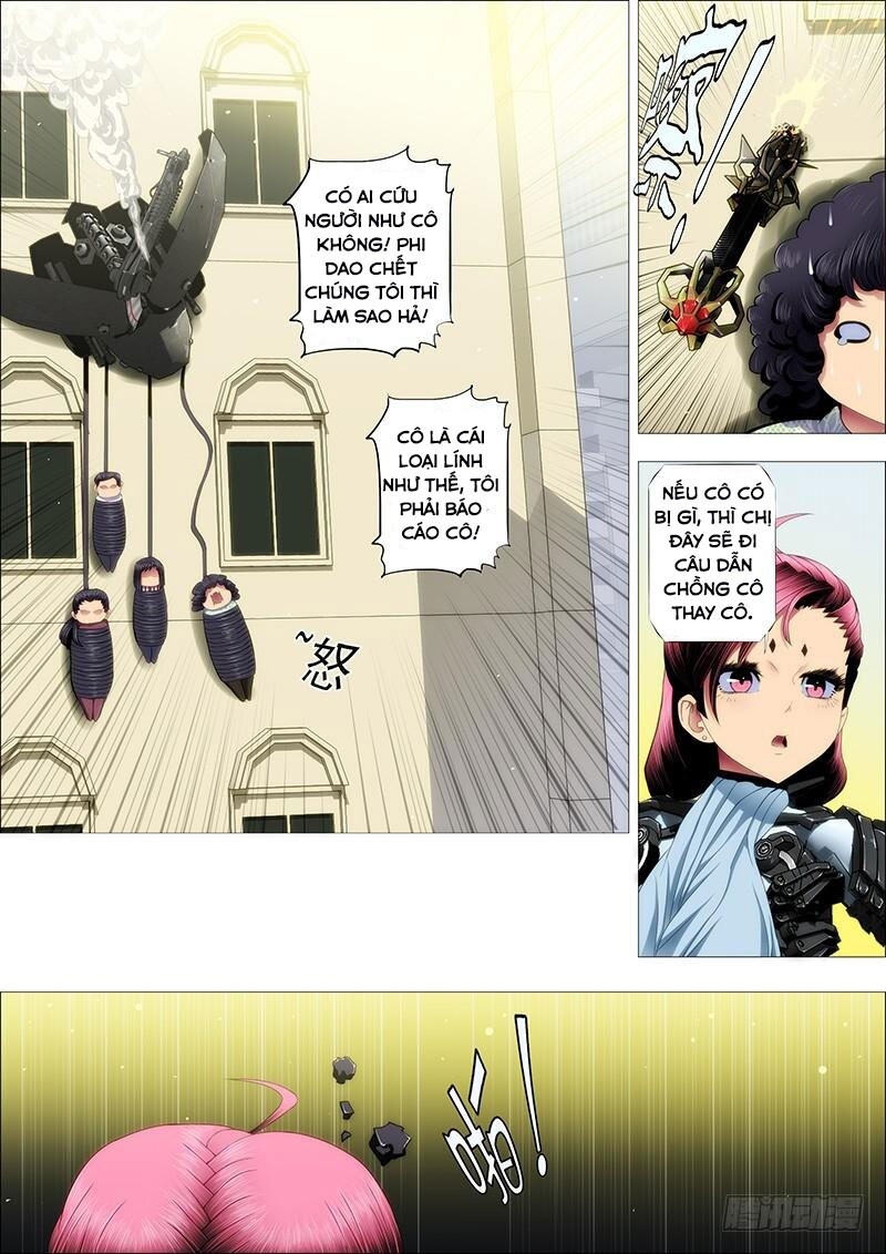 page_8