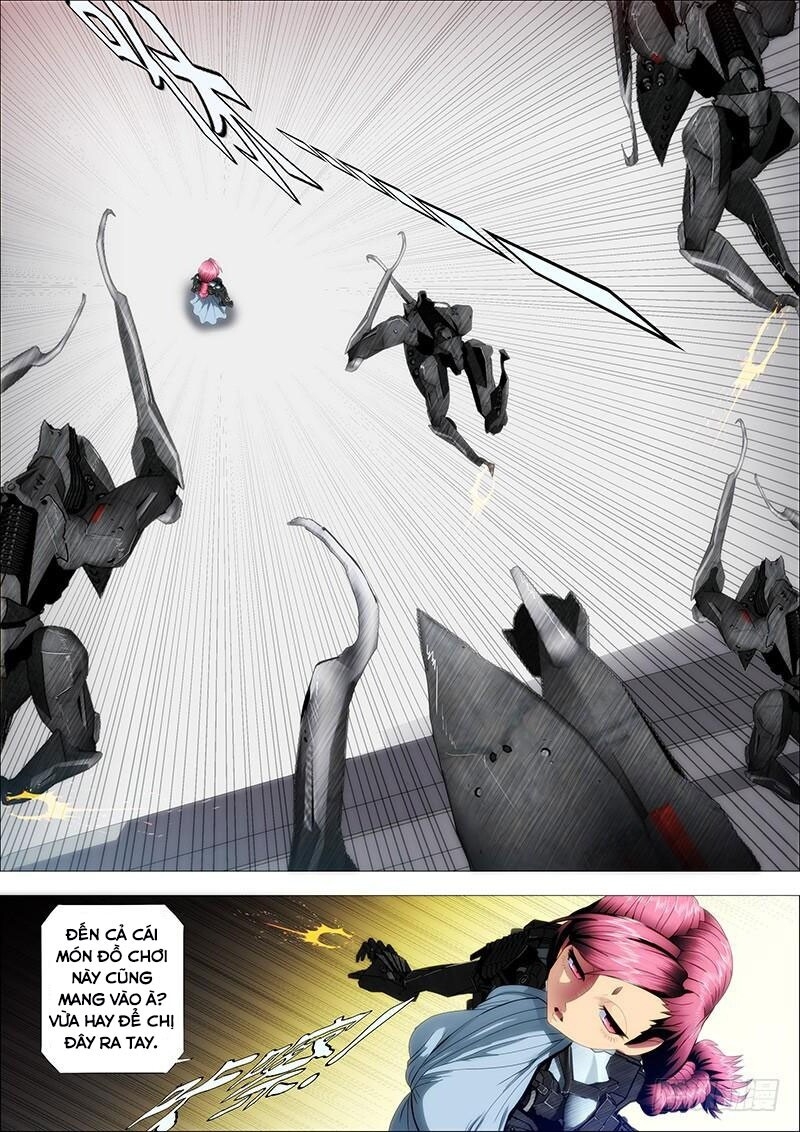 page_9