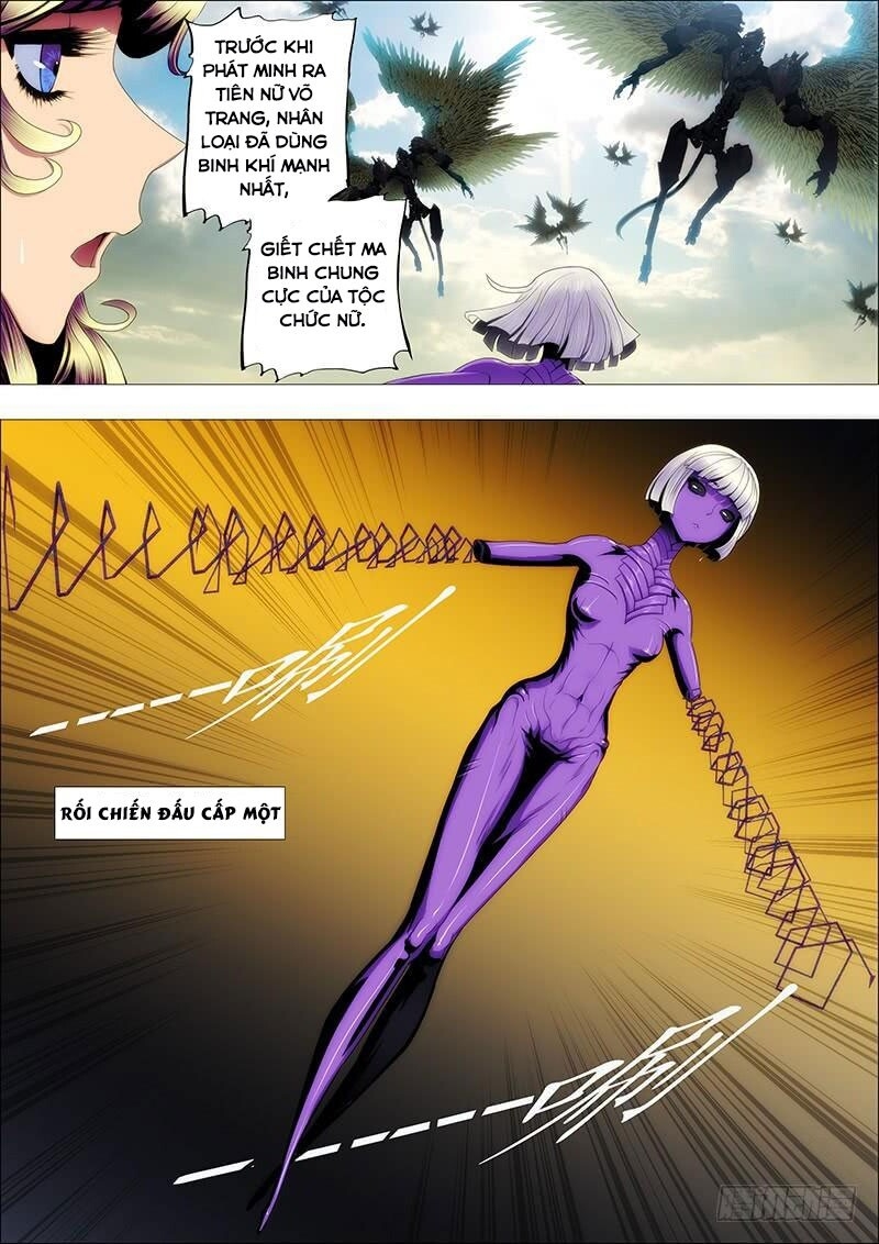 page_5