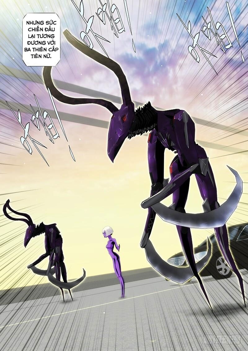 page_7